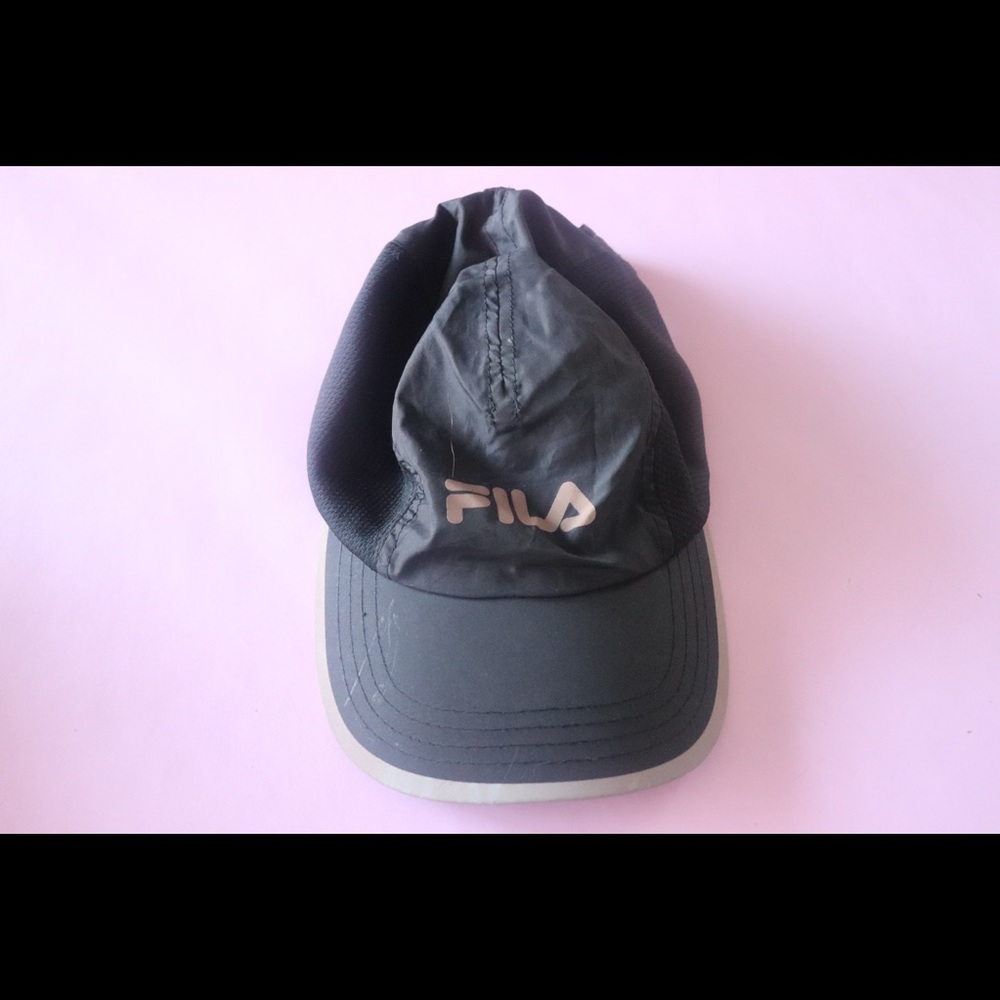 Fila Hat